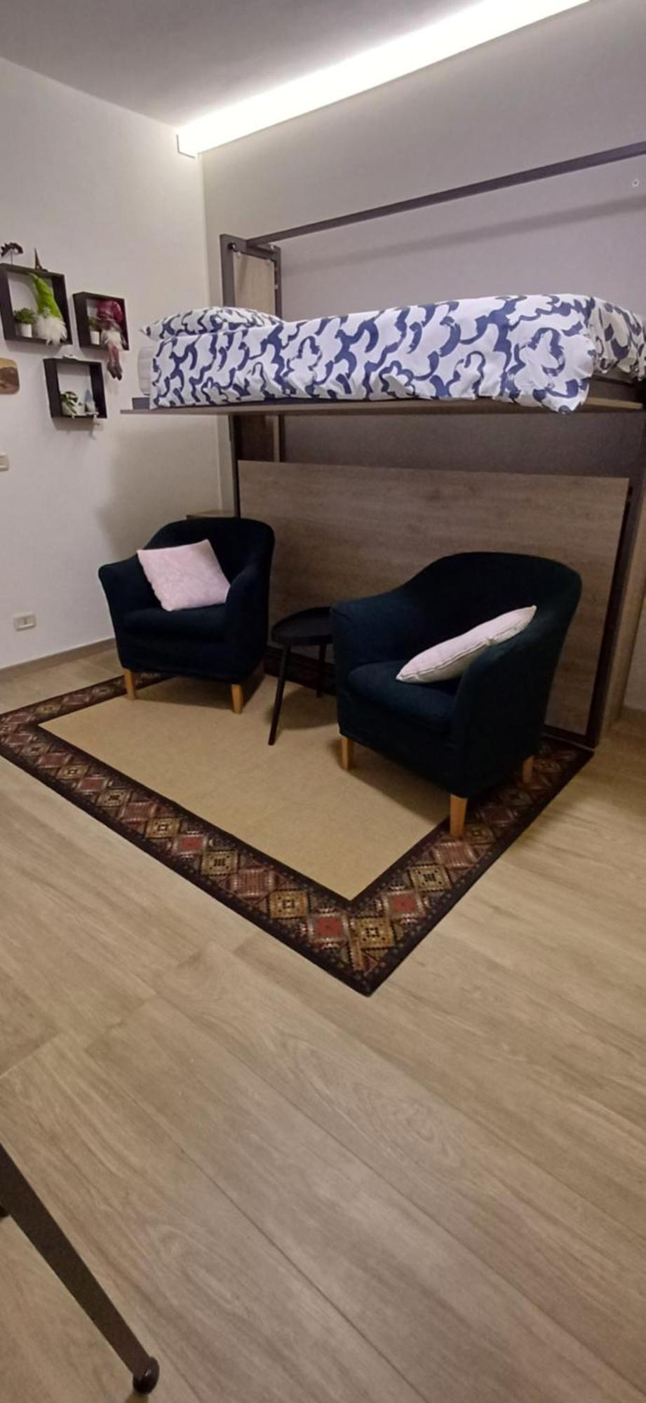 Holiday Home Il Tuo Piccolo Angolo Di Paradiso Tarvisio Exteriér fotografie