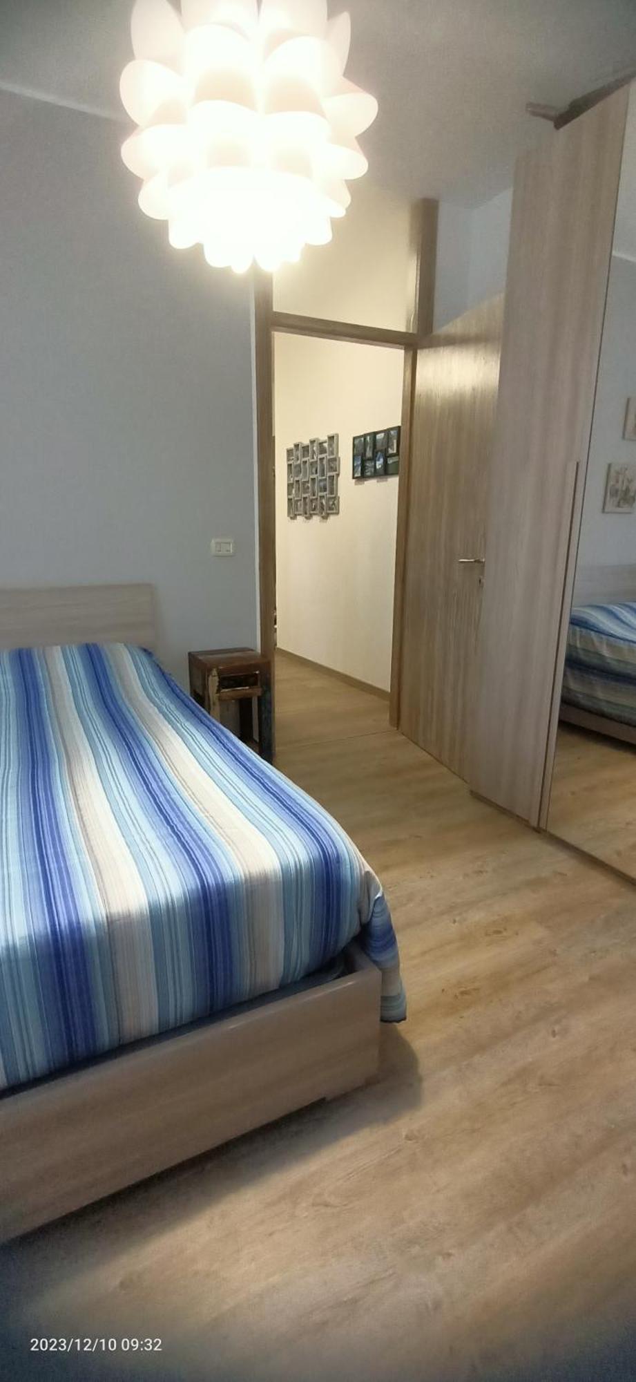 Holiday Home Il Tuo Piccolo Angolo Di Paradiso Tarvisio Pokoj fotografie